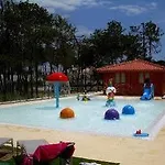 Ap Victoria Sports & | Falesia - Ξενοδοχείο με διαμερίσματα Αλμπουφέιρα