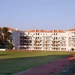 Aparthotel Ap Victoria Sports & | Falesia -