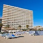 Ap Victoria Sports & | Falesia - Albufeira