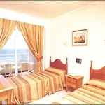 Ap Victoria Sports & | Falesia - Apartmanhotel