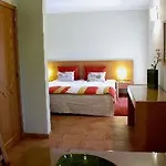 Aparthotel Ap Victoria Sports & | Falesia - 4*