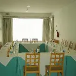 Ap Victoria Sports & | Falesia - 4* Albufeira