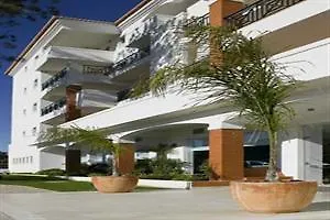 Ap Victoria Sport & Apartahotel 4*