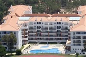 Ap Victoria Sports & | Falesia - Αλμπουφέιρα