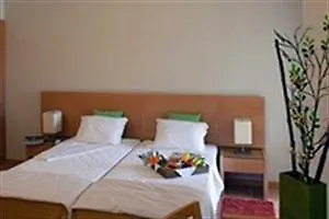 Ap Victoria Sport & Apartahotel