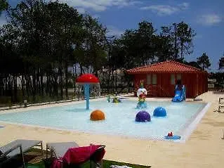 Ap Victoria Sport & Apartahotel Albufeira