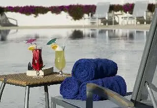 Aparthotel Ap Victoria Sports & | Falesia - 4*