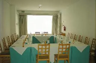 Ap Victoria Sports & | Falesia - 4* Αλμπουφέιρα