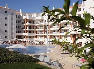 Lejlighedshotel Ap Victoria Sports & | Falesia -