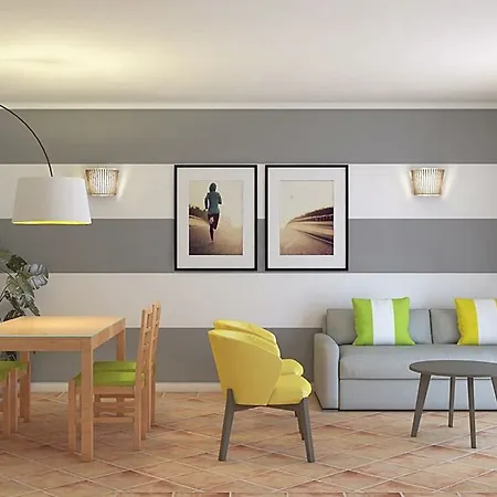 Ap Victoria Sports & | Falesia -