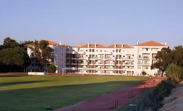 Appart hôtel Ap Victoria Sports & | Falesia -