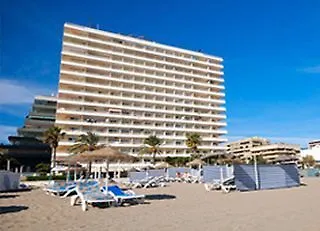 Ap Victoria Sports & | Falesia - Albufeira