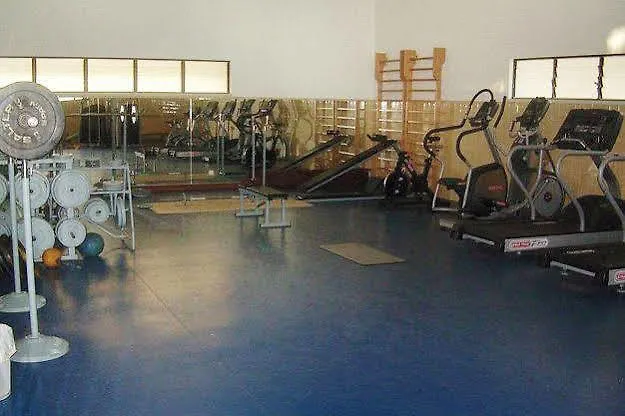 Ap Victoria Sports & | Falesia - Albufeira