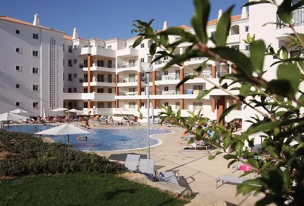 Ap Victoria Sports & | Falesia - Appart hôtel 4*