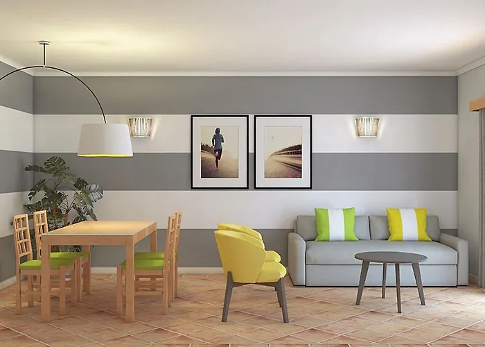 Ap Victoria Sports & | Falesia -