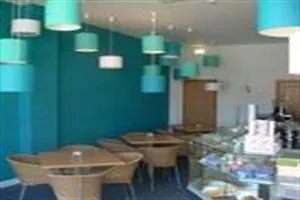 Ap Victoria Sports & | Falesia - 4*