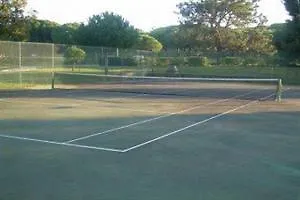 Ap Victoria Sports & | Falesia - 阿尔布费拉