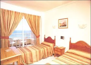 Ap Victoria Sport & Aparthotel