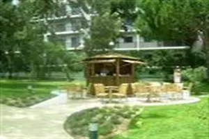 Aparthotel Ap Victoria Sport & Albufeira