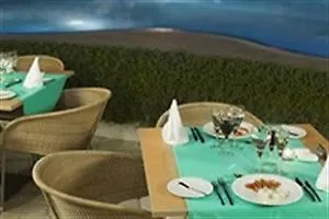 Lejlighedshotel Ap Victoria Sports & | Falesia -