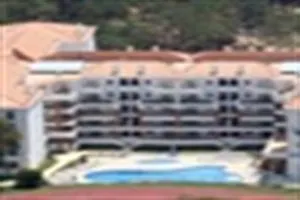 Aparthotel Ap Victoria Sport & Albufeira