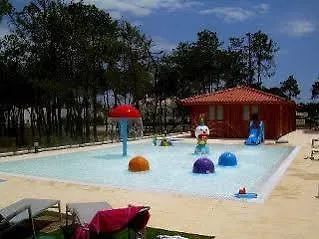 Ap Victoria Sports & | Falesia - Apartmanhotel Albufeira