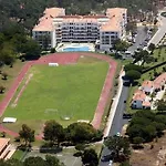 Ap Victoria Sports & | Falesia - 4* Albufeira