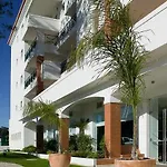 Apart Otel Ap Victoria Sports & | Falesia - 4*