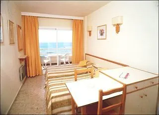 Ap Victoria Sports & | Falesia - 4* البوفيرا