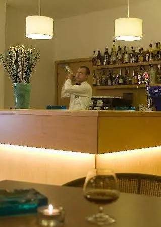 Ap Victoria Sports & | Falesia - البوفيرا